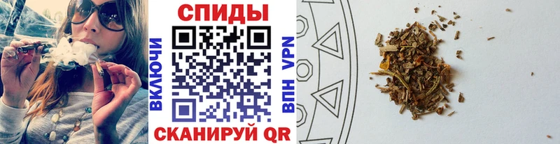 это формула  Жирновск  Бутират BDO  мега  