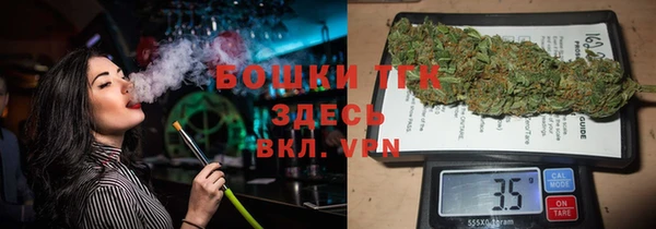 ешки Алексеевка