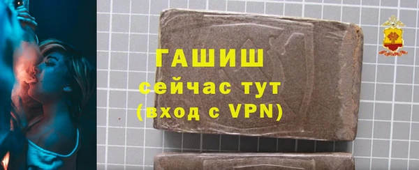apvp Алексин