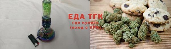 a pvp Алзамай