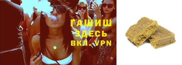 ешки Алексеевка