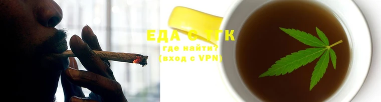 a pvp Алзамай