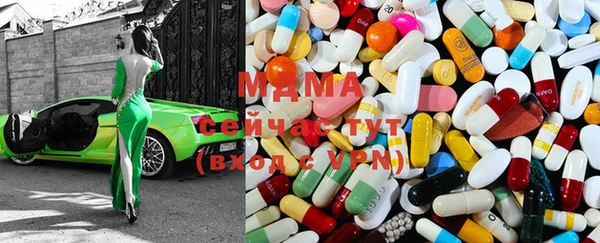 a pvp Алзамай